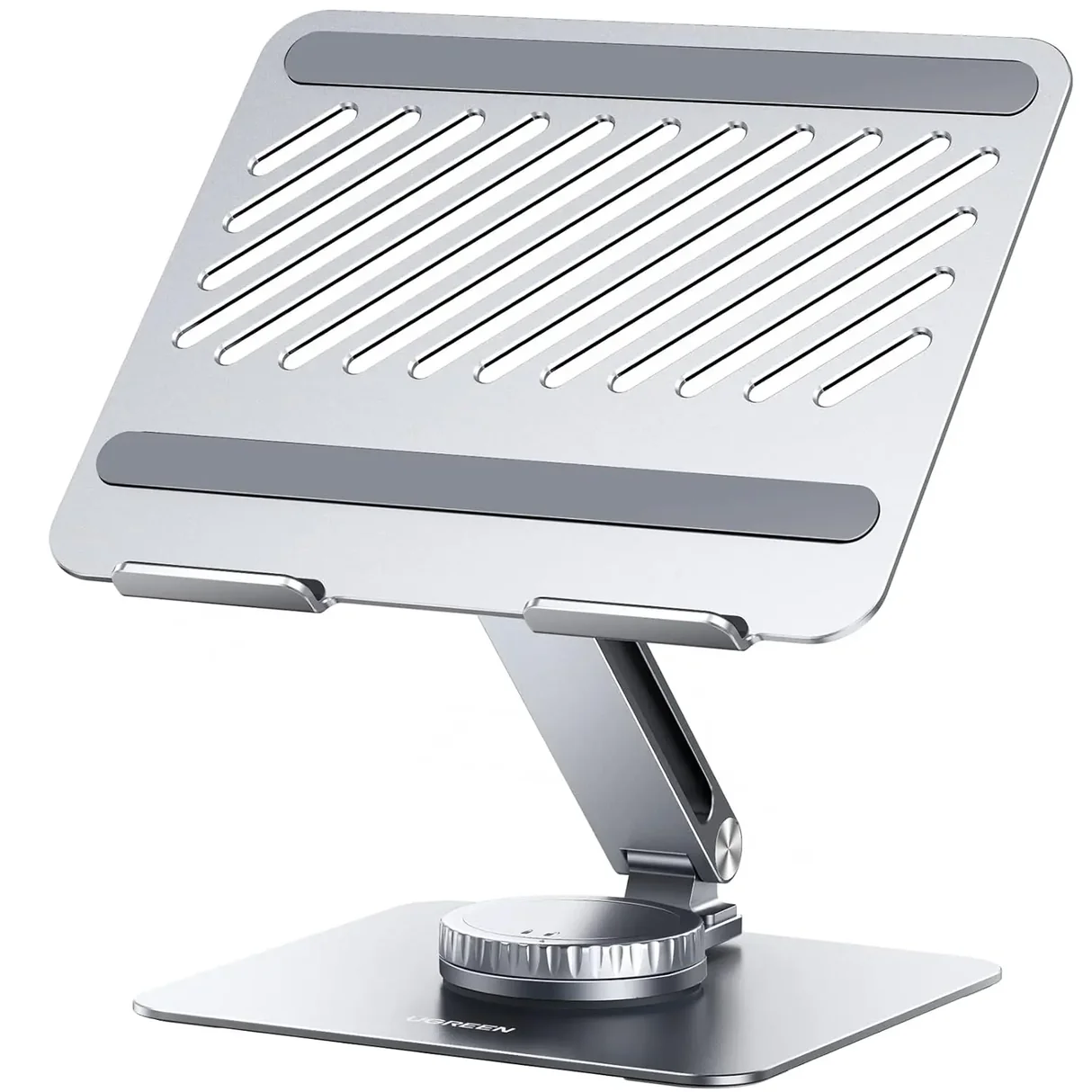 laptop stand