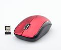 wireless mouse